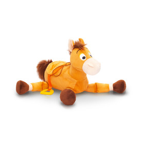 Подарок на новый 2026 год с конфетами Булзай Подарок на новый 2026 год с конфетами Булзай