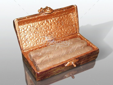 Комплект сигар