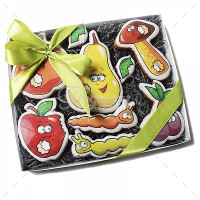 "Вредитель" большой "Вредитель" большой