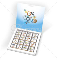 Работаю на 100% Работаю на 100%