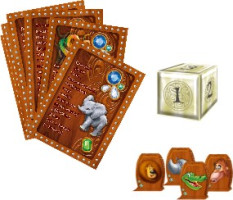 Новогодний подарок сказочная игра Джуманджи Новогодний подарок сказочная игра Джуманджи