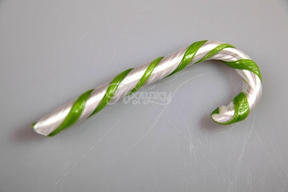 Тросточка Тросточка