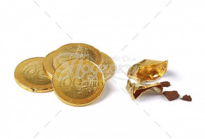 Медали с логотипом Медали с логотипом