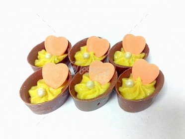 Феличита Феличита