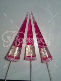 Сосулька Сосулька