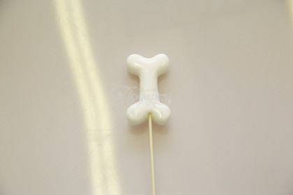 Косточка Косточка