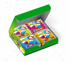 Поздравляем!