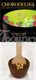 ШТРУДЕЛЬ ШТРУДЕЛЬ