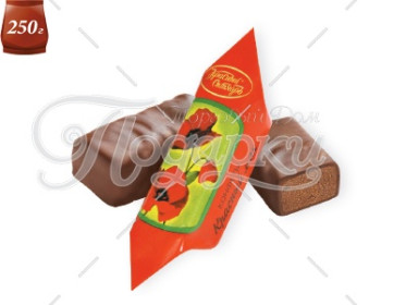 Красный мак Красный мак