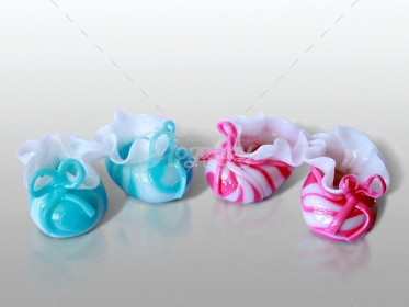 Пинетки Пинетки