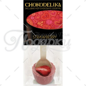 КЛУБНИКА КЛУБНИКА