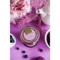 Compliments Черничный пунш