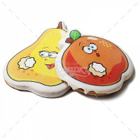 "Вредитель" большой "Вредитель" большой