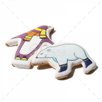 "Арктика" средняя "Арктика" средняя