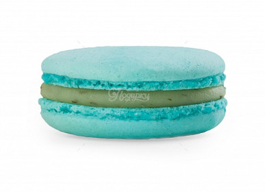 Перечная мята Перечная мята