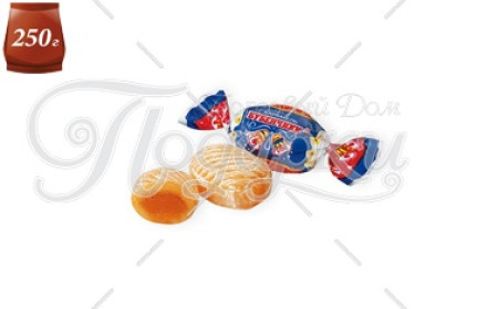 Бубенчики Бубенчики