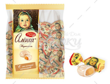 Аленка саше Аленка саше