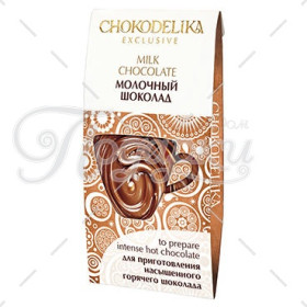 МОЛОЧНЫЙ МОЛОЧНЫЙ