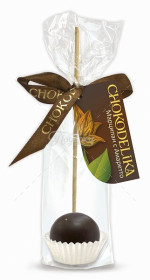 Марципан с Амаретто