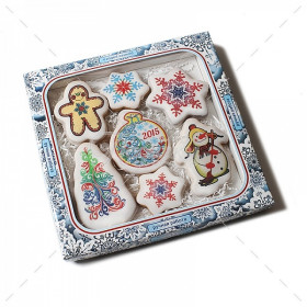 "Сладкий год" средний "Сладкий год" средний