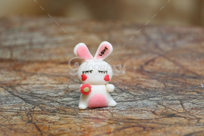 Зайка лав Зайка лав