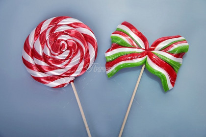 Вертушка Вертушка