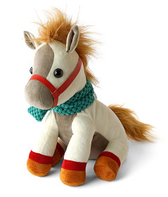 Сладкий подарок символ 2026 года Игогоша Сладкий подарок символ 2026 года Игогоша