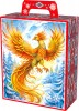 Сладкий подарок Конёк-Горбунок на 2026 год