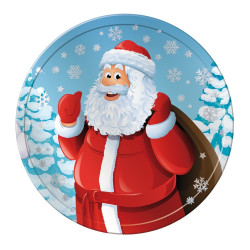 Шоколад молочный "Медаль"