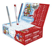 Сладкий подарок для детей Пенал школьника