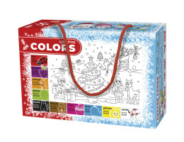 Сладкий подарок для детей Пенал школьника