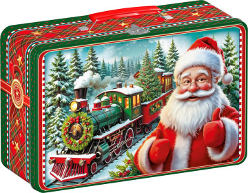 Подарок с конфетами на 2026 год Список дел Подарок с конфетами на 2026 год Список дел