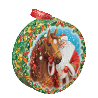 Новогодний подарок со конфетами Улыбашка Новогодний подарок со конфетами Улыбашка