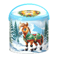 Подарок сладкий 2026 год В гостях у сказки Подарок сладкий 2026 год В гостях у сказки