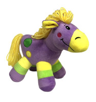 Игрушка конь Ярчик Игрушка конь Ярчик